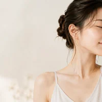 毛穴吸引ケア