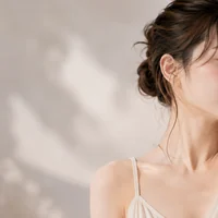 美白保湿パック